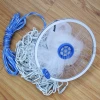 Wholesale Fly Hand Throw Casting Fish Nets