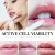 Import Wholesale Girl Cheap Lip Plumper 100% Natural Vegan Reduce Fine Lines Hydrating Lips Plumer Lip Gloss from China