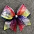 Import Wholesale Girls Bows Cheer Cheerleading Hair Accessories from China