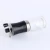 Import Wholesale Glass enterprise coffee grinder parts from China