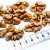Import Wholesale Good Quality 100% Natural Healthy Food Bulk Walnuts from China