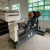 Import Wholesale good quality promotion automatic sheet cutting machine from China