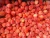 Import Wholesale grade A IQF strawberry frozen fruit from China from China