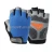 Import Wholesale Gym Exercise Fitness Training Lifts Gym Gloves from China