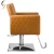 Import Wholesale Hair Salon Furniture Styling Chair Salon Beauty from China