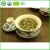 Import Wholesale Health Organic Bai Hao Yin Zhen Silver Needle/Bai Hao Silver Needle Pekoe White Tea Loose Leaf Tea from China