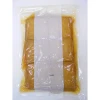 Wholesale Healthy No Preservatives Organic Dried Bean Curd Skin Soft Tofu