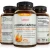 Import Wholesale Herbal supplement ashwagandha root extract capsules organic ashwagandha capsules from China