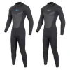 Wholesale High Density Design Diving Suit wet suit Adult Style Diving Snorkeling wetsuit divesuit freediving