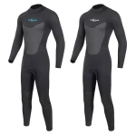 Wholesale High Density Design Diving Suit wet suit Adult Style Diving Snorkeling wetsuit divesuit freediving