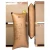 Import Wholesale High Pressure Air Dunnage Bag For Container from China
