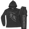 wholesale high quality custom design your own men track suits reflective new design plain tracksuits for men CHEAP PRICE STOCK