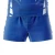 Import Wholesale High Quality Customized Rugby Uniforms Team Wear 100% polyester Rugby Football Uniforms from China