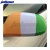 Import wholesale high quality different national flag car mirror cover spandex custom car mirror cover from China