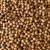 Import Wholesale high quality round loose beads 6mm 8mm 10mm natural jujube wood beads from China