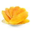 Wholesale High quality Soft Dried Mango Slices fresh Mango Tropical Subtropical Style Sweet Tasty