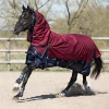 wholesale High Quality Waterproof and Breathable Horse Rug