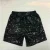 Import Wholesale High Waist Bow Short Pants Sequin Shorts Wholesale Girls from China