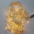 Import Wholesale holiday outdoor decoration Christmas white led light string from China