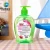 Import Wholesale Home Usage Hospital Handwash Liquid Hand Soap from China