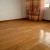 Import Wholesale Indoor Bamboo Flooring High Quality Solid Bamboo Flooring from China