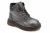 wholesale kids children girls cute new model custom heeled stylish outdoor rain shoes martine boot for sale