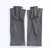 Import Wholesale Manufacturing Copper  Compression Athritis Glove joint Finger pain Relief Hand Wrist from China