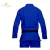 Import Wholesale Martial arts cheap karate jiu jitsu uniforms from Pakistan