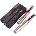Wholesale Mascara Private Label Eyelash Extension Mascara For Creat Your Own Brand