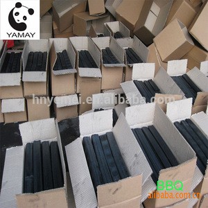 Wholesale Mechanism Charcoal , Environmental Protection Smokeless Outdoor Barbecue