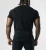 Import Wholesale Men Gym Fitness Workout Quick Dry Active Wear T-Shirt from China