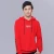 Import Wholesale mens high quality pullover hoodies 100% cotton sport hooded sweatshirt from China