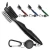 Import Wholesale Microfiber Waffle-Weave Golf Towel and Golf Club Cleaning Brush and Golf Divot Tool Set from China