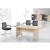 Import wholesale modern modular 4 people office cubicle 4 seater office workstation from China