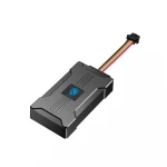 Wholesale Motorcycle Vehicle Car 4G GPS Tracker, Car 4G GPS Tracking Device