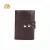 Import Wholesale Multi Function Trifold Genuine Leather Key Holder Wallet from China