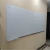 Import Wholesale multifunction self adhesive PVC PET film school white dry erase boards custom office interactive whiteboard from China