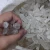 Import wholesale natural crystal terminated point raw clear quartz for healing from China