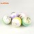 Import Wholesale natural organic shower bubbly bath bomb safe during pregnancy from China