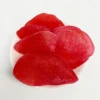 Wholesale New Arrival Sweet Flavor Chinese Dried Passion Fruit Candy Snack