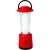 Import wholesale new outdoor emergency light camping lantern from China