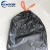Import wholesale new products 55 gallon trash bags from China