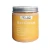 Import Wholesale OEM natural cellulite hot slimming cream fat burn gel slimming cream from China