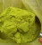 Import Wholesale Organic Matcha Tea Powder Instant Tea Imperial Smooth Taste from Pakistan
