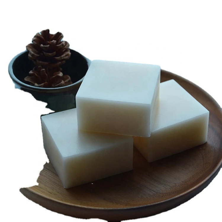Wholesale organic soap natural household hotel bath soap skin care handmade soap