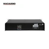Wholesale Pa System DVD Player with  USB LED display Infrared remote