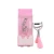 Import Wholesale perfect curler stainless steel eyelash curler with plastic handle from China