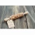 Import Wholesale Personalized Embossing Spooky Halloween Rolling Pin from China