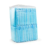 Wholesale Pet Training And Puppy Pads Pee Pads Disposable Pet Potty Pad