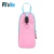 Import Wholesale polyester pencil case bag from China